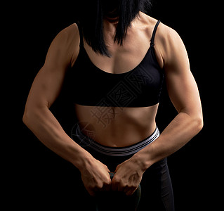 费迪南德：加克波无法取代迪亚斯的作用 利物浦新援还没适应球队