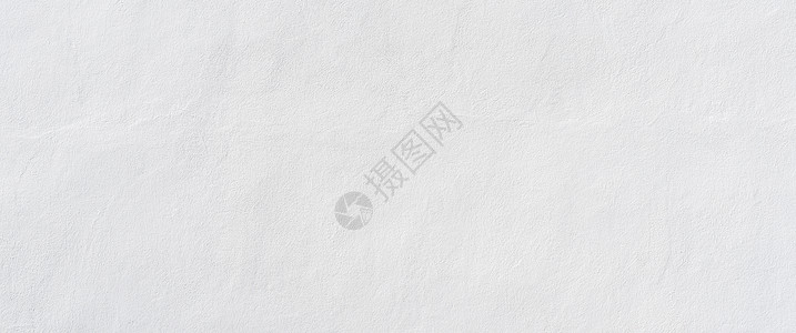 白墙纹理建筑建筑学空白毛坯水泥石膏涂层背景图片