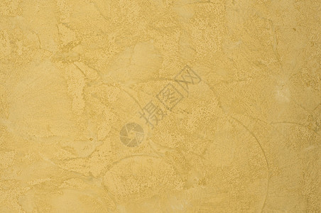 丰富多彩的艺术背景墙纸材料黄色大理石背景图片