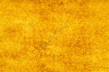 明亮的san背景闪光微光辉煌黄色墙纸粮食辉光粒状背景图片