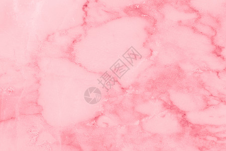粉红色大理石大理石纹路大理石表面石材设计b墙纸平板地面帆布古董乡村岩石石头奢华粉色图片