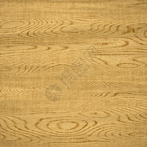 蜂蜜色木质背景硬木木板木材木头墙纸地面桌子控制板装饰橙子图片
