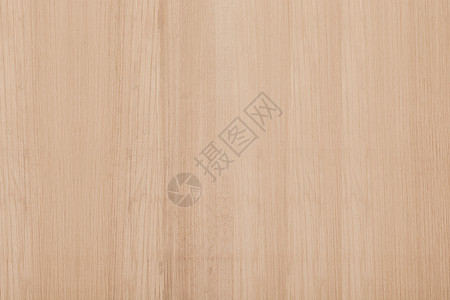 带有天然木纹的木背景特写地面宏观风格墙纸松树木地板粮食样本硬木木板图片
