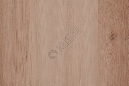 带有天然木纹的木背景特写地板硬木建筑学装饰墙纸风格木材地面控制板宏观图片