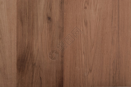 带有天然木纹的木背景特写木地板建筑学木材硬木风格松树木板装饰粮食家具图片