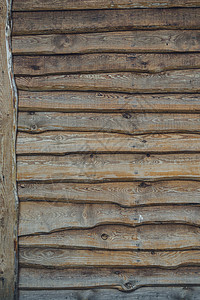 木质纹理背景装饰材料松树硬木控制板厨房橡木风格木板桌子图片