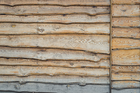 木质纹理背景横幅风格装饰木头橡木桌子控制板硬木材料松树图片