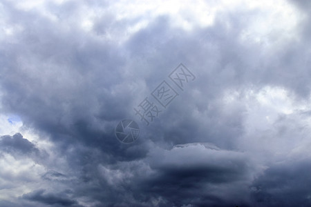 夏季 sk 中令人惊叹的混合云形成全景白云气氛旅行天空风暴云景阳光墙纸天堂卷云图片
