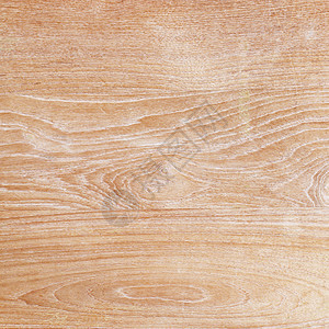 木木墙纹理旧木桌面视图木空间纹理背景复制文本和装饰设计广告木板乡村棕色橡木桌子宏观粮食木头地面木材图片