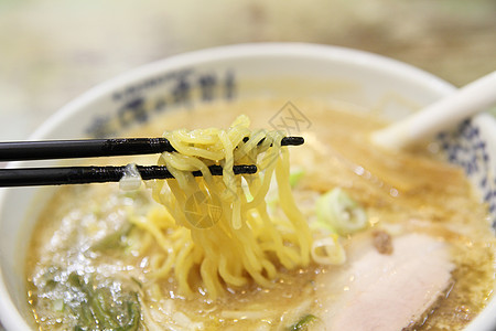 面条做日日日食黄豆木头肉汤食物拉面洋葱筷子猪肉大豆玉米图片