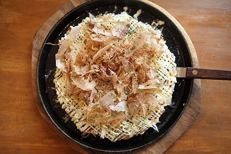 日食 日本披萨面粉来源盘子文字地区课程海藻食物特产午餐图片