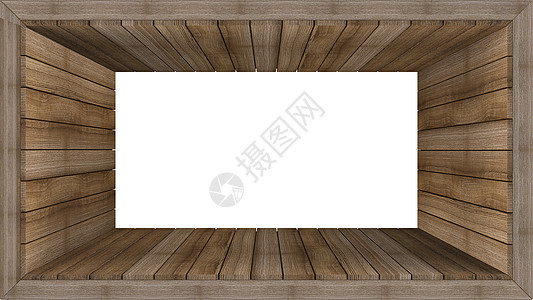 木窗格 3d 渲染的样机背景桌面瓶子酒吧餐厅空白饮料控制板木板店铺架子图片