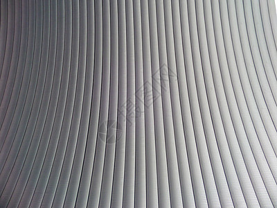 铝屋顶控制板瓦楞建筑物山墙床单电镀活力庇护所铆钉涂层图片
