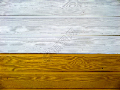 金色和白色呜房子风格材料建造桌子肤色木头松树装饰气质图片