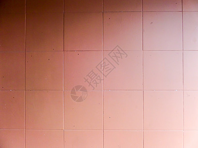 墙砖褐吨地面风格艺术浴室插图住宅建筑学房间瓷砖商业图片