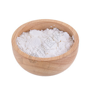 白玉米粉粉 这是烘烤时常用的食品成分美食谷物农场棒子食物木头糖类甜点植物棒子面图片