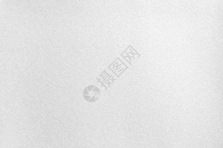 灰色牛皮纸背景纹理水平回收折痕材料床单白色纸板背景图片