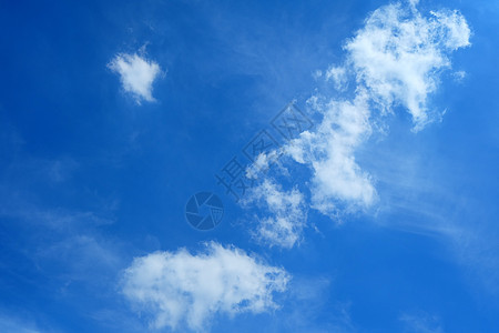 蓝天与云背景天空运动墙纸多云照射亮度灰色避难所海洋震级图片