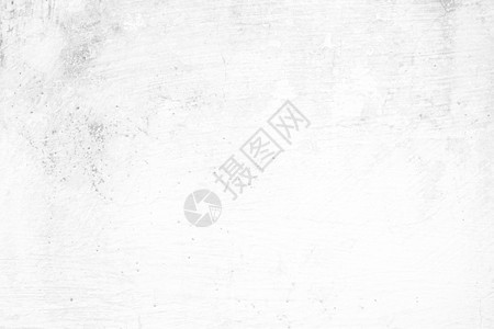 白色格朗盖水泥墙纹理背景丛林积木厨房建筑学柜台墙纸裂缝建筑物教会房子图片