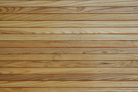 木材纹理背景橡木剥皮地面风化隐私木板木制品木地板墙纸古董图片