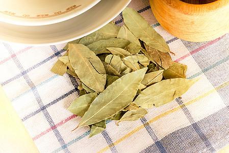 干护听假植物绿色团体烹饪调味品香料厨房食物草本味道图片