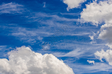 日落时有云彩的色彩多彩的天空黄色白色太阳橙子气氛蓝色红色窗户紫色粉色图片