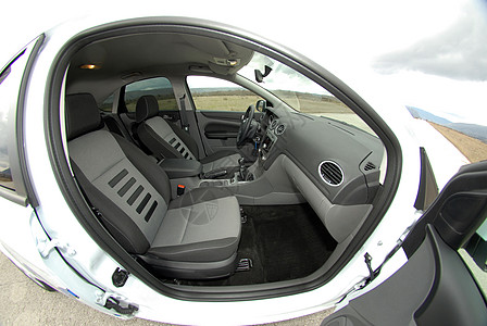 现代汽车内置光盘车轮收音机眼睛车速指标座位座舱驾驶硝基图片
