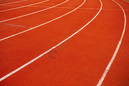 供人们锻炼和慢跑的跑步场跑步体育场运动员法庭赛马场运动车道课程竞赛场地图片