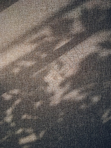 亚麻质地和阴影作为质朴的背景棕色黑色纺织品金子材料解雇棉布墙纸帆布金属图片