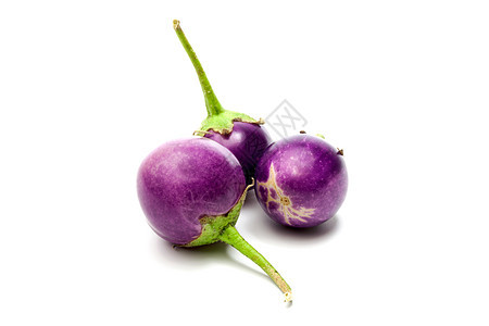 紫色茄子食品食物热带美食植物浆果水果蔬菜农场椭圆形图片