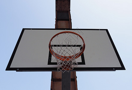 篮球篮运动游戏运动场团队图片