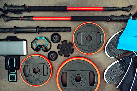 维蒂尼亚：与恩里克相遇是巴黎生涯转折点，他助我达到另一个层次