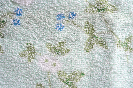 毛巾纹理颜色毛巾宏观纹理材料织物纤维纺织品棉布地毯温泉背景