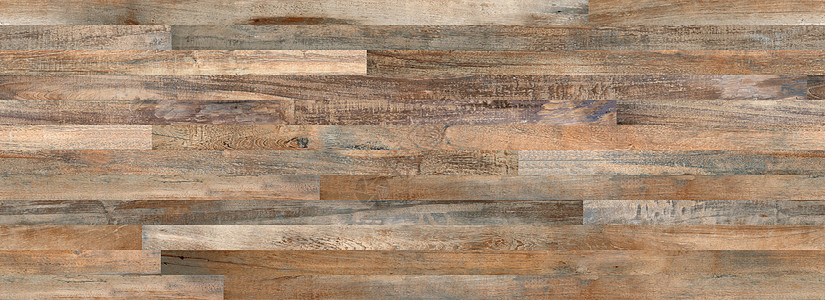 Natura 镶木地板木材纹理仿古背景背景图片