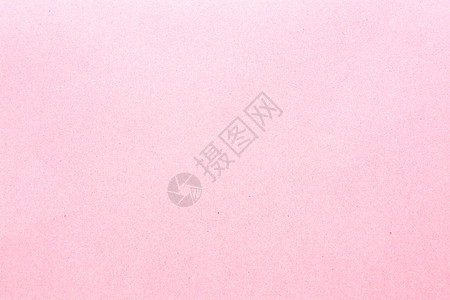 粉红色的纸纹理背景乡村床单皱纹材料工艺回收刻字墙纸字体卡片图片