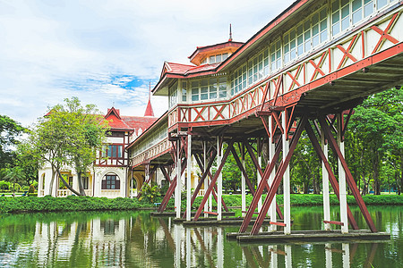 住在萨南昌德拉宫途径历史地标建筑旅游风格住宅地方目的地复古图片