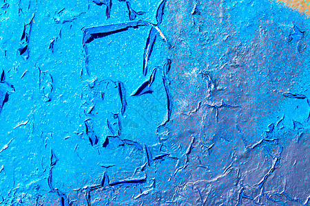 五颜六色的涂鸦背景片段蓝色绘画艺术城市墙纸划痕街道文化艺术品剥皮图片