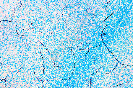 五颜六色的涂鸦背景片段蓝色艺术品街道划痕城市绘画剥皮墙纸文化艺术图片
