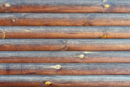 天然木原木墙建造木头乡村木板松树房子建筑硬木建筑学控制板图片