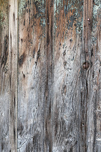 气象气候木材背景衰变地面苦恼材料木板木头裂缝古董硬木风化图片