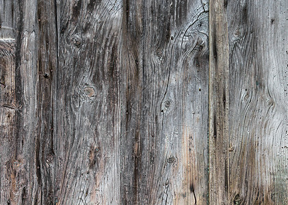 气象气候木材背景木头材料木板腐烂古董硬木苦恼风化衰变裂缝图片