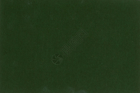 深绿色纸张纹理背景床单空白纸板材料样本背景图片