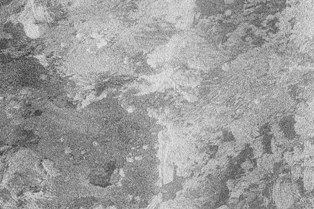 灰色装饰石膏的质地材料白色水泥石头墙纸黑色地面建筑学图片