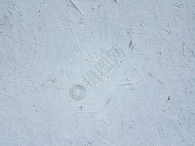 墙上漆白白的木粉粉板桌子木板粒子刨花板白色图片
