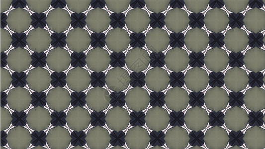 用于纺织品设计的可爱几何形状图案灰色艺术品艺术包装几何学多边形图形化创造力地毯明信片图片