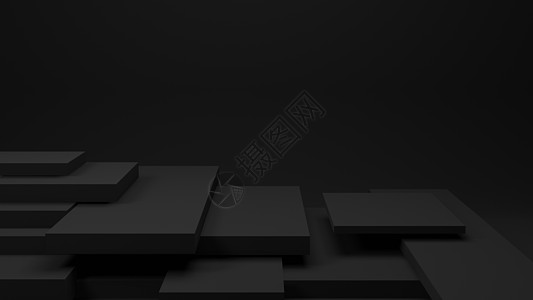 当前产品的背景为黑色桌子或深色架子 3背景图片