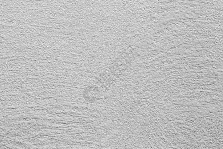 灰色装饰石膏的质地石头地面白色墙纸水泥建筑学黑色材料图片
