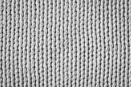 织物布的质地纺织品微距风格墙纸装饰特写编织材料棕色白色背景图片