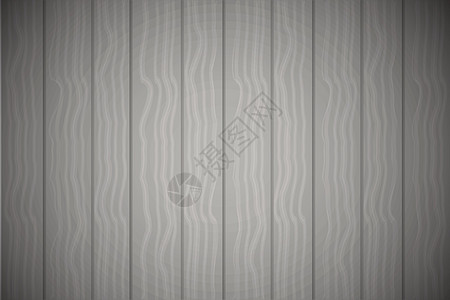 木纹理背景背景插图白色木材棕色木头房间条纹控制板装饰风格图片