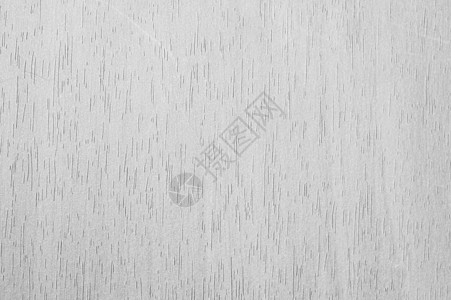 复古木质纹理背景地面墙纸木材木工硬木控制板棕色木地板木板材料图片